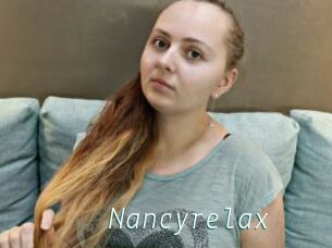 Nancyrelax