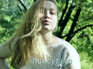 Nancyrich