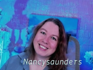 Nancysaunders