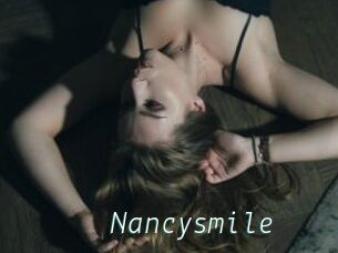 Nancysmile