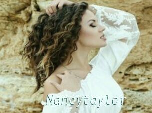 Nancytaylor