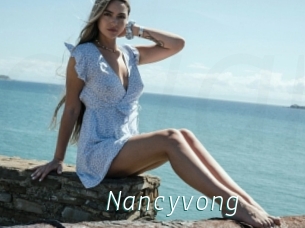 Nancyvong