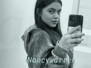 Nancywarren