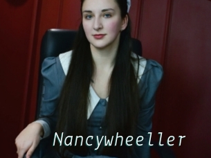 Nancywheeller