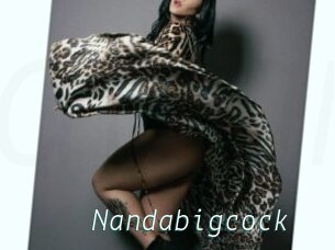 Nandabigcock