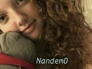 Nandem0