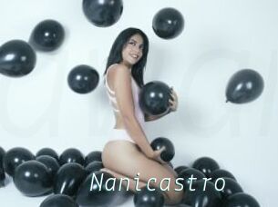 Nanicastro