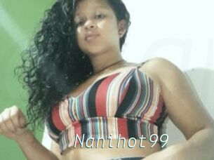 Nanihot99