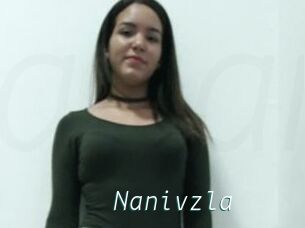 Nanivzla