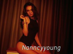 Nanncyyoung