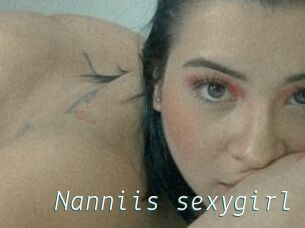 Nanniis_sexygirl