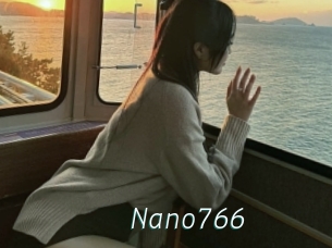 Nano766