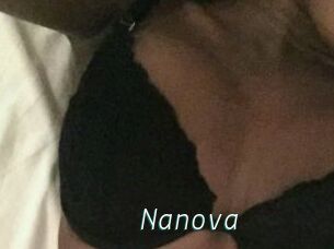 Nanova