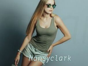 Nansyclark