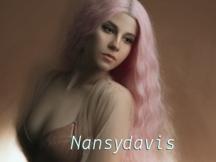 Nansydavis