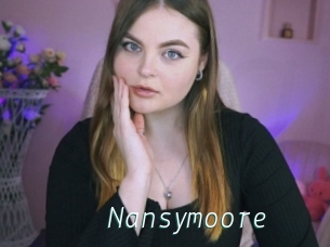 Nansymoore