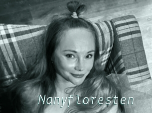 Nanyfloresten