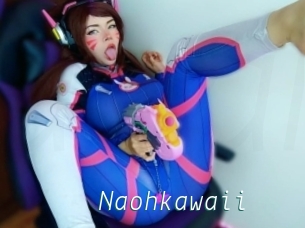 Naohkawaii