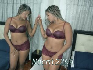 Naomi2265