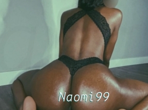 Naomi99