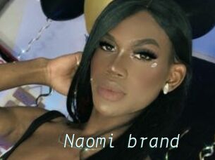 Naomi_brand