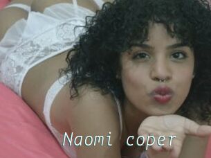 Naomi_coper