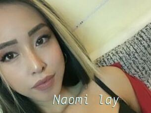 Naomi_lay