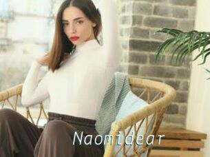 Naomidear