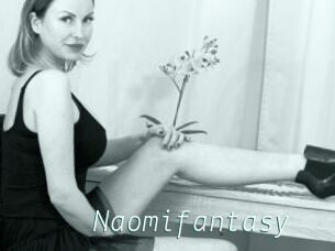 Naomifantasy