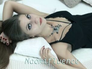 Naomifluence