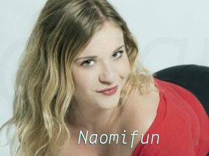 Naomifun