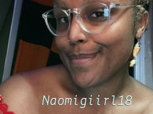 Naomigiirl18