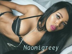 Naomigreey