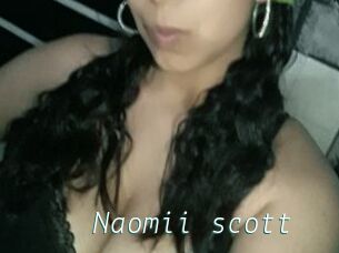 Naomii_scott