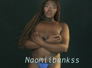 Naomiibankss