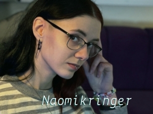 Naomikringer