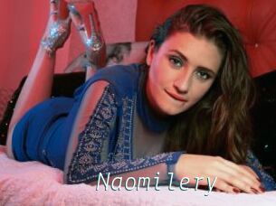 Naomilery