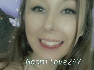 Naomilove247