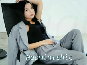 Naominishio