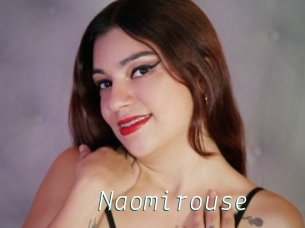 Naomirouse