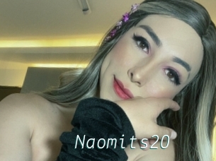 Naomits20