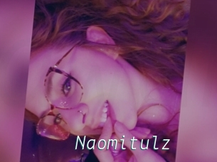 Naomitulz