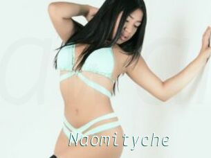 Naomityche