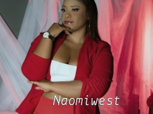 Naomiwest