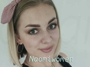 Naomiwomen