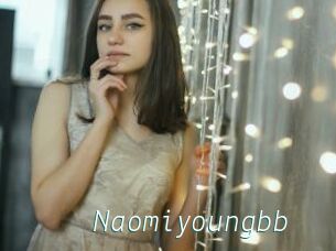 Naomiyoungbb