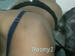 Naomy1