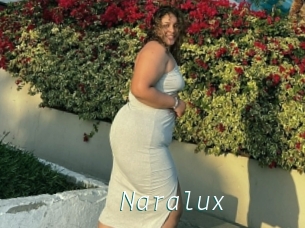 Naralux