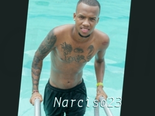 Narciso23