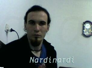 Nardinardi